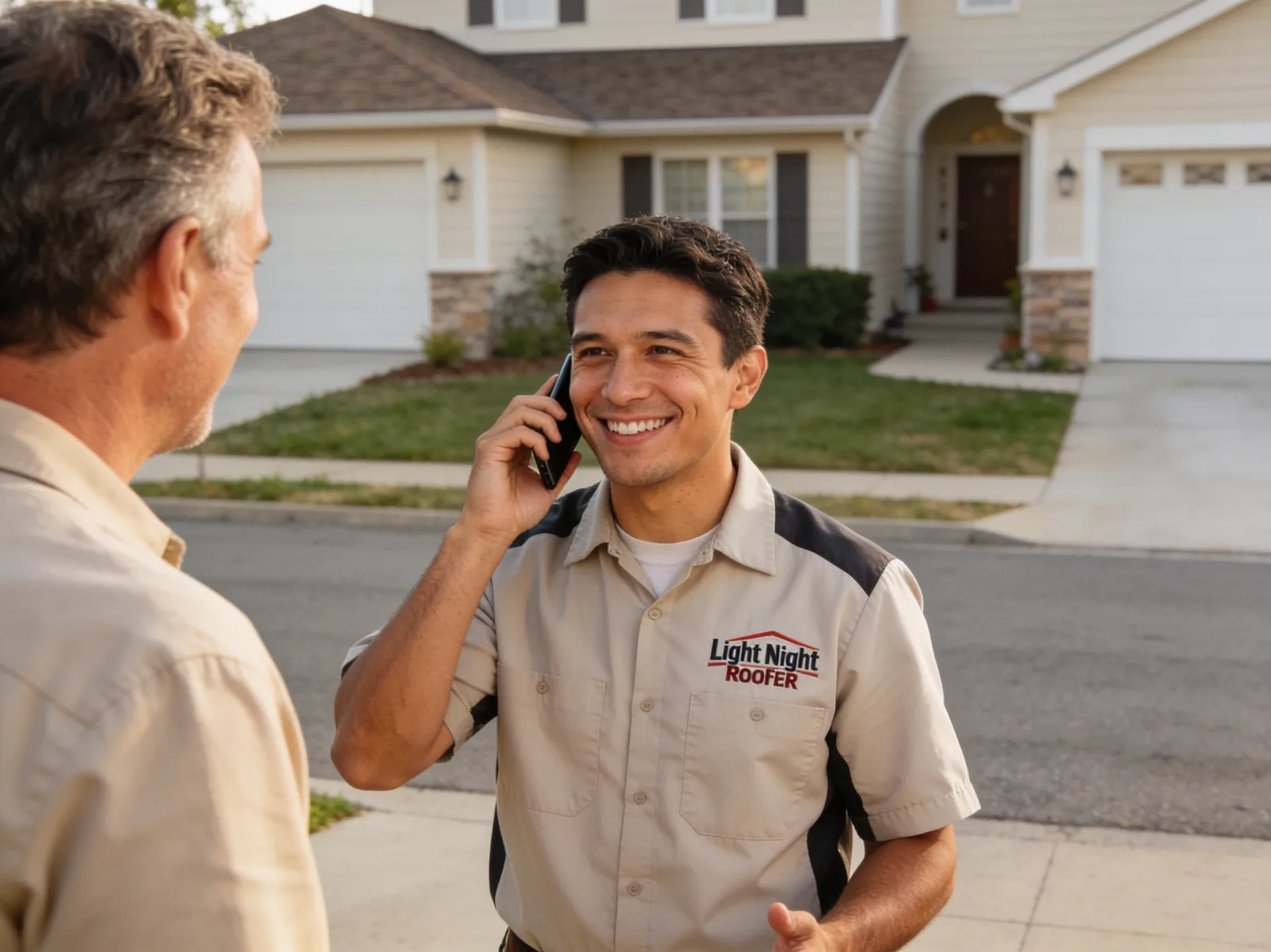 Emergency Roof Repair Bristol, NH FAQs